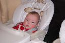 DSC03551.JPG