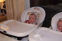 DSC03553.JPG