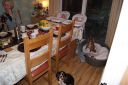 DSC03555.JPG