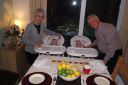 DSC03558.JPG