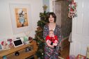 DSC03561.JPG