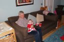 DSC03564.JPG