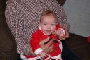 DSC03567.JPG
