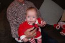 DSC03569.JPG