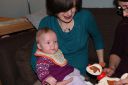 DSC03570.JPG