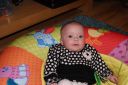 DSC03571.JPG