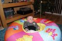 DSC03573.JPG