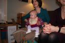DSC03575.JPG