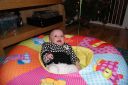 DSC03576.JPG