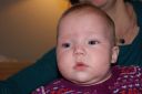 DSC03579.JPG