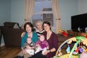 DSC03586.JPG