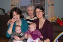 DSC03587.JPG