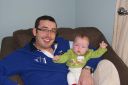 DSC03595.JPG
