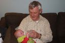 DSC03597.JPG