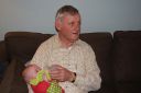 DSC03599.JPG