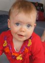 DSC01424a.jpg