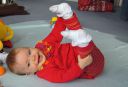 DSC01452a.jpg