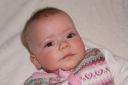 DSC03704.JPG