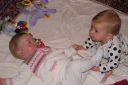 DSC03708.JPG