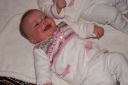 DSC03710.JPG
