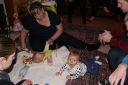 DSC03712.JPG
