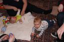 DSC03713.JPG