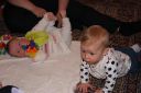 DSC03715.JPG