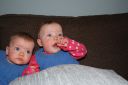 DSC03747.JPG