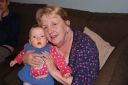 DSC03752.JPG