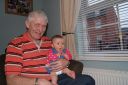DSC03763.JPG