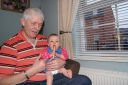 DSC03764.JPG