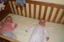 DSC03768.JPG