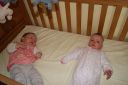 DSC03769.JPG