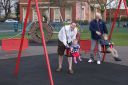 DSC03786.JPG