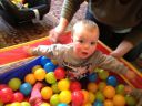 IMG_2324.JPG