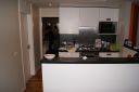 DSC03609.JPG