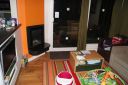 DSC03610.JPG