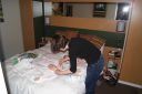 DSC03613.JPG