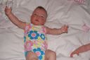 DSC03615.JPG