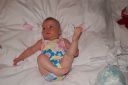 DSC03616.JPG