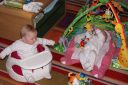 DSC03623.JPG