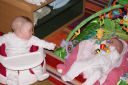 DSC03625.JPG