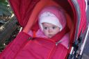 DSC03641.JPG