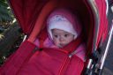 DSC03642.JPG