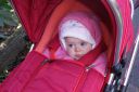 DSC03643.JPG