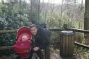 DSC03645.JPG