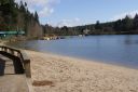 DSC03651.JPG