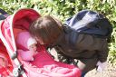 DSC03660.JPG