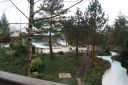 DSC03663.JPG