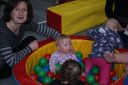 DSC03664.JPG